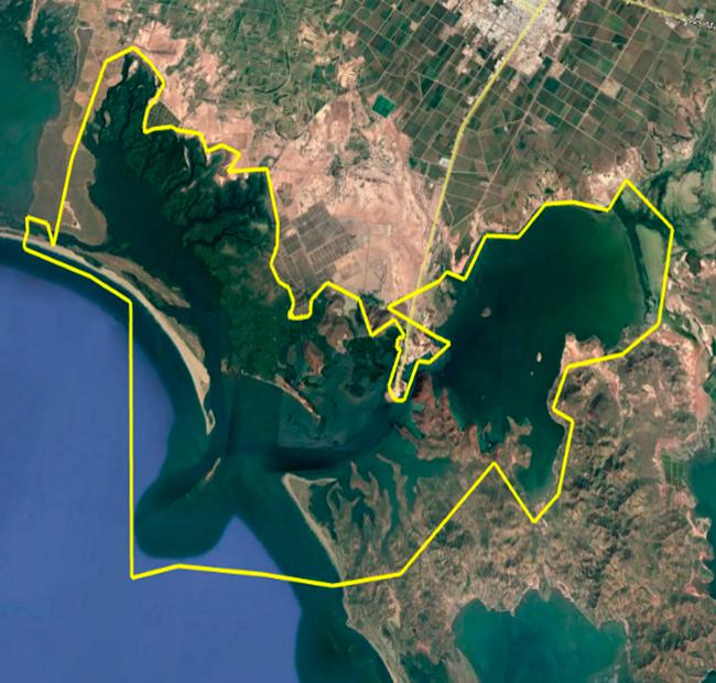 Además de su importancia para la economía, la planta de fertilizantes se plantea como un modelo de Industria Sustentable. Con el apoyo de especialistas de distintas organizaciones, GPO valoró la viabilidad ambiental, social y técnica para instalarse en Topolobampo Además de su importancia para la economía, la planta de fertilizantes se plantea como un modelo de Industria Sustentable. Con el apoyo de especialistas de distintas organizaciones, GPO valoró la viabilidad ambiental, social y técnica para instalarse en Topolobampo