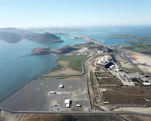 En todo proceso de compraventa en el que la empresa GPO participa, tiene como principio fundamental la buena fe, la legalidad y la transparencia. En todo acto jurídico que realiza GPO cuenta con el aval de las autoridades competentes a nivel municipal, estatal y federal. Siempre en beneficio de los participantes en el proceso y sin el ánimo de sacar ventaja alguna sobre los involucrados. En todo proceso de compraventa en el que la empresa GPO participa, tiene como principio fundamental la buena fe, la legalidad y la transparencia. En todo acto jurídico que realiza GPO cuenta con el aval de las autoridades competentes a nivel municipal, estatal y federal. Siempre en beneficio de los participantes en el proceso y sin el ánimo de sacar ventaja alguna sobre los involucrados.